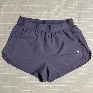 Gymshark Women's Shorts